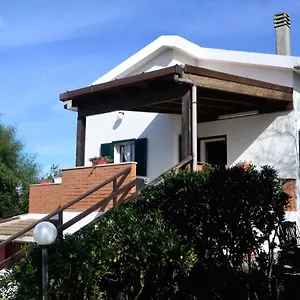 Al Mare Appartamento