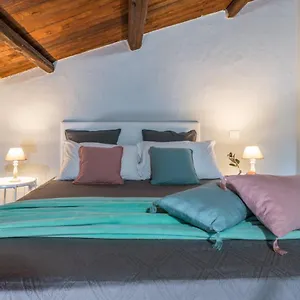 Design Sassari-skyline Appartamento