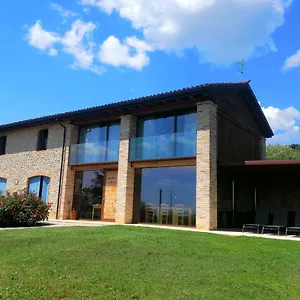 agriturismo-dolce-colle.hotelinveneto.com/