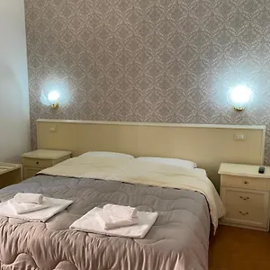 Residenza Maison d'hôtes Rome