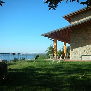 villa-susina.it-lombardy.com/