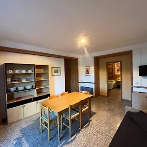 la-vignola.it-tuscanyhotel.com/