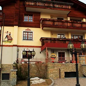 residence-lord-byron.it-lombardy.com/