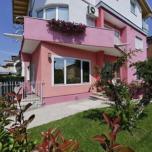 eco-bb-venice.hotelinveneto.com/