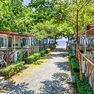 camping-la-focetta-sicula.sicilyhotelsitaly.net/