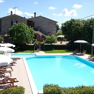 casa-vacanze-ribocchi.it-tuscanyhotel.com/