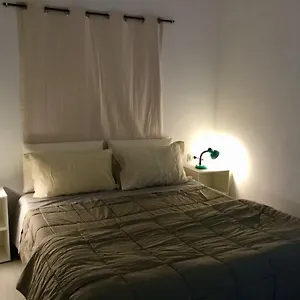 Casa Teatro Appartamento