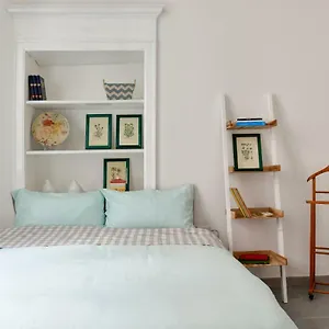 Casa Cavour - Luxury Appartamento